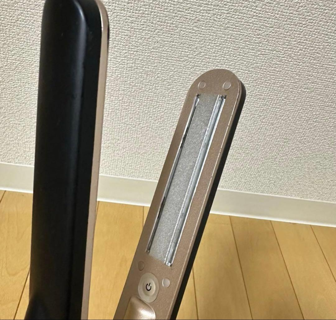 CARE PRO ケアプロ BUI-01