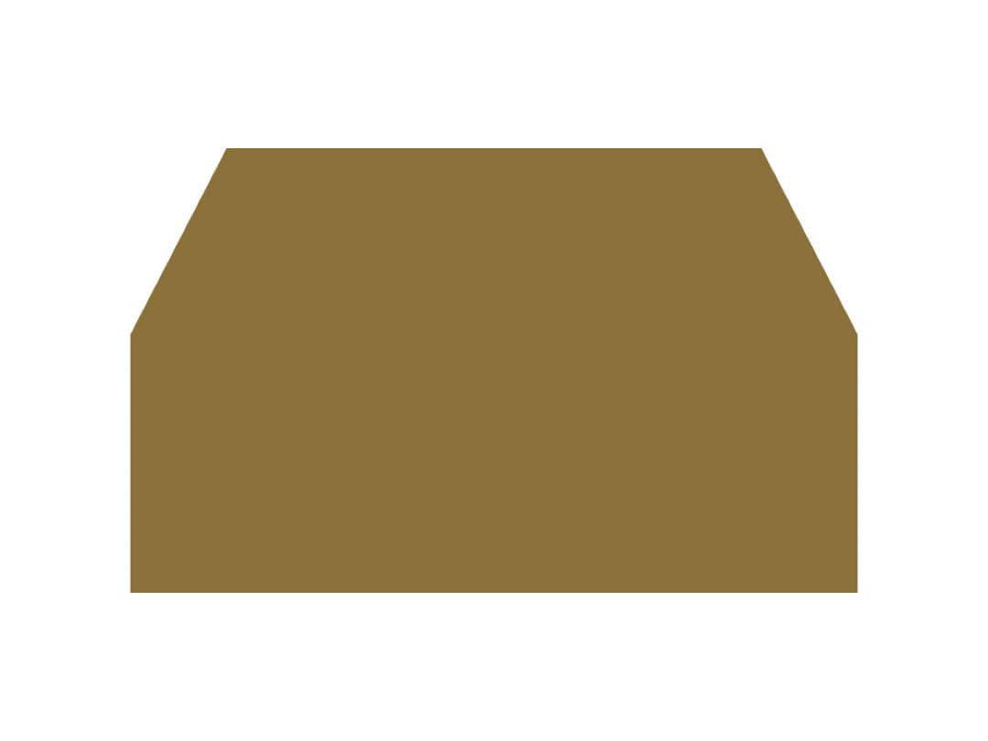 スノーピーク ランドロック グランドシート TP-670-1 新品未使用