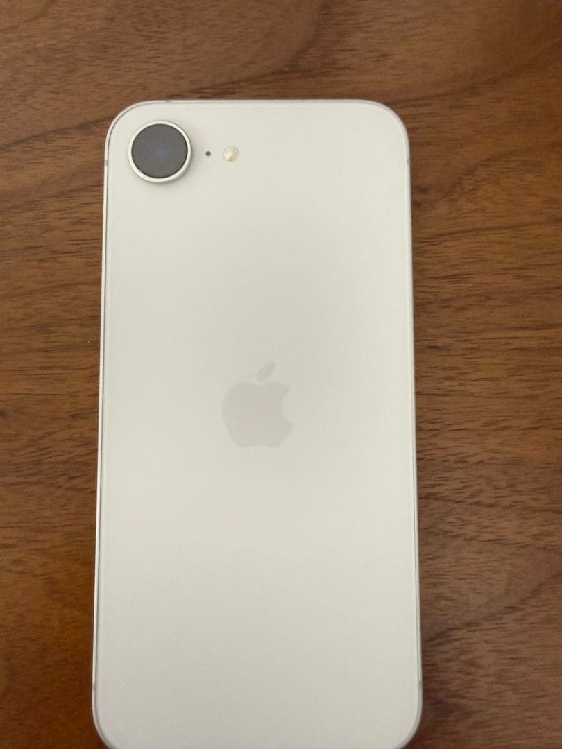 Miyabin 、iPhone16e256GB