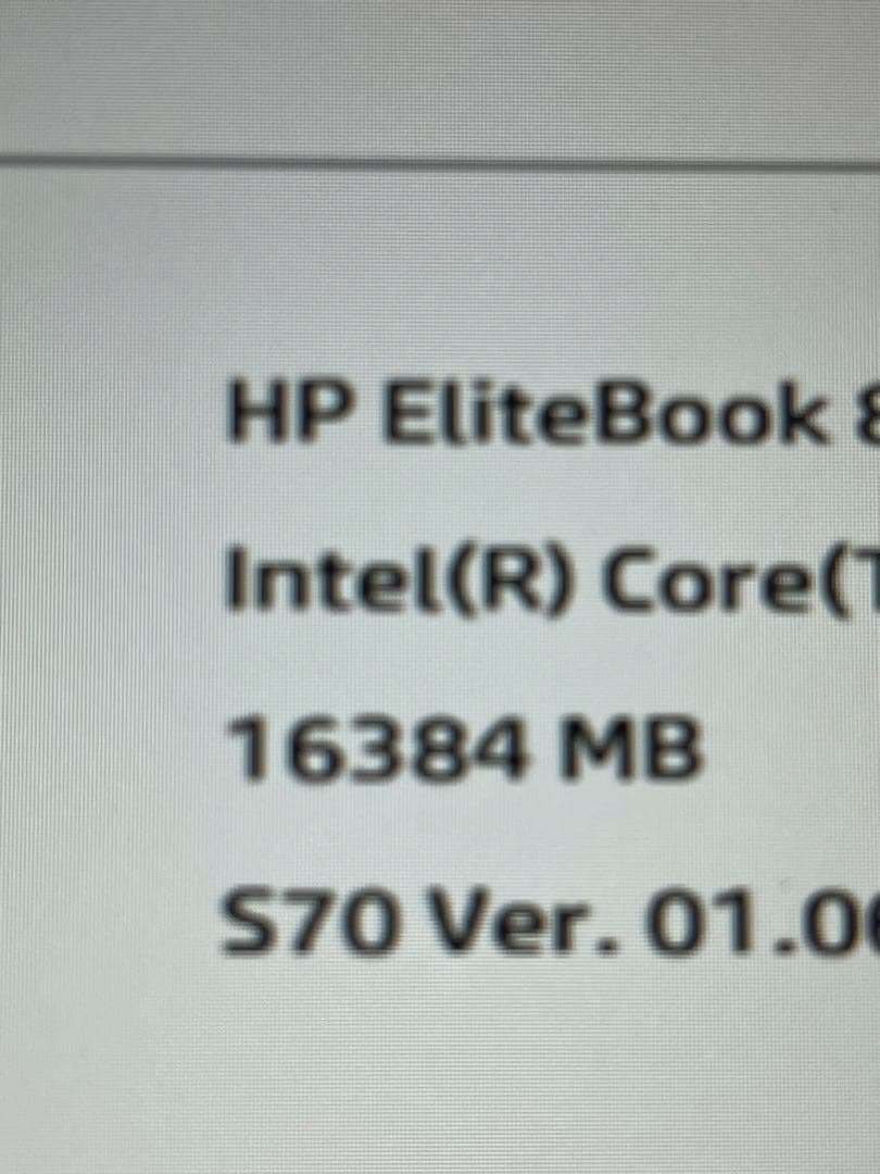 T9 SKhynix 8GB 10枚　PC4 BIOSチェック✅