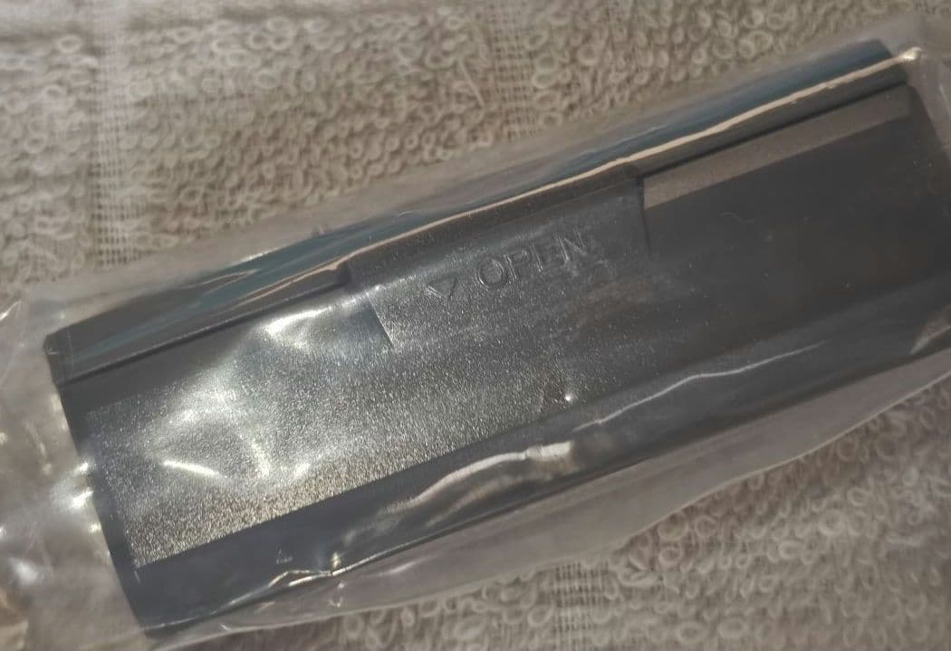 【通電確認のみ】SHARP MD-J MD-MT832-S シャープ