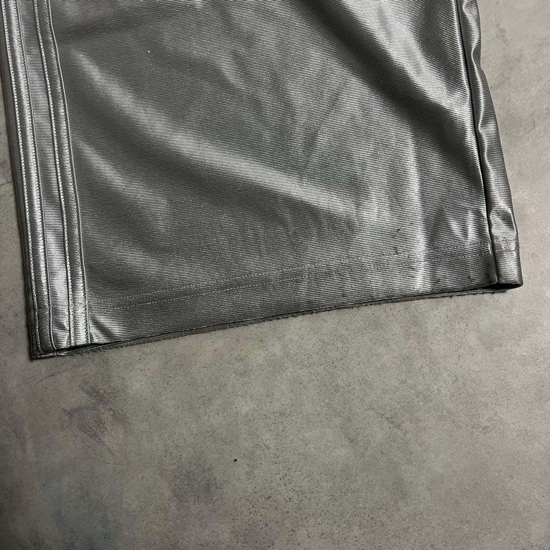 【即完】常田大希着用！adidasオーバーサイズファイヤーバードトラックパンツ