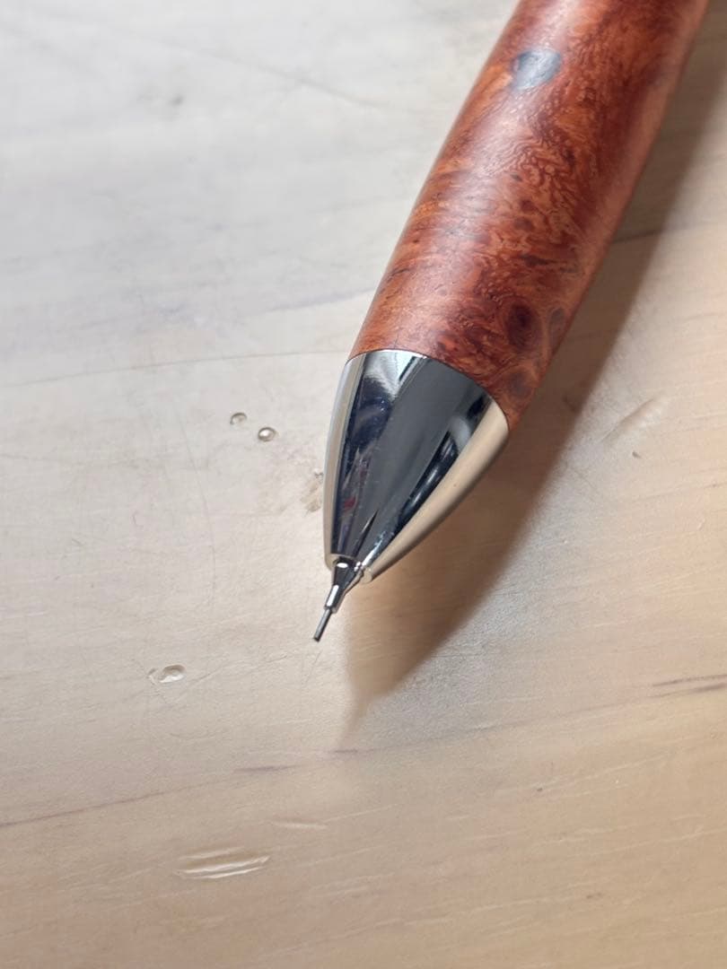 工房楔グラッソ