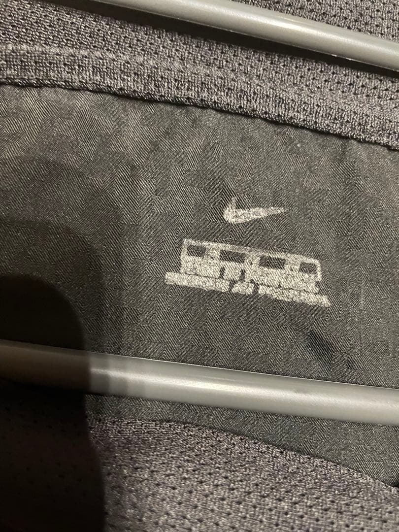 マンチェスターユナイテッド　ユニフォーム03-05 アウェイ