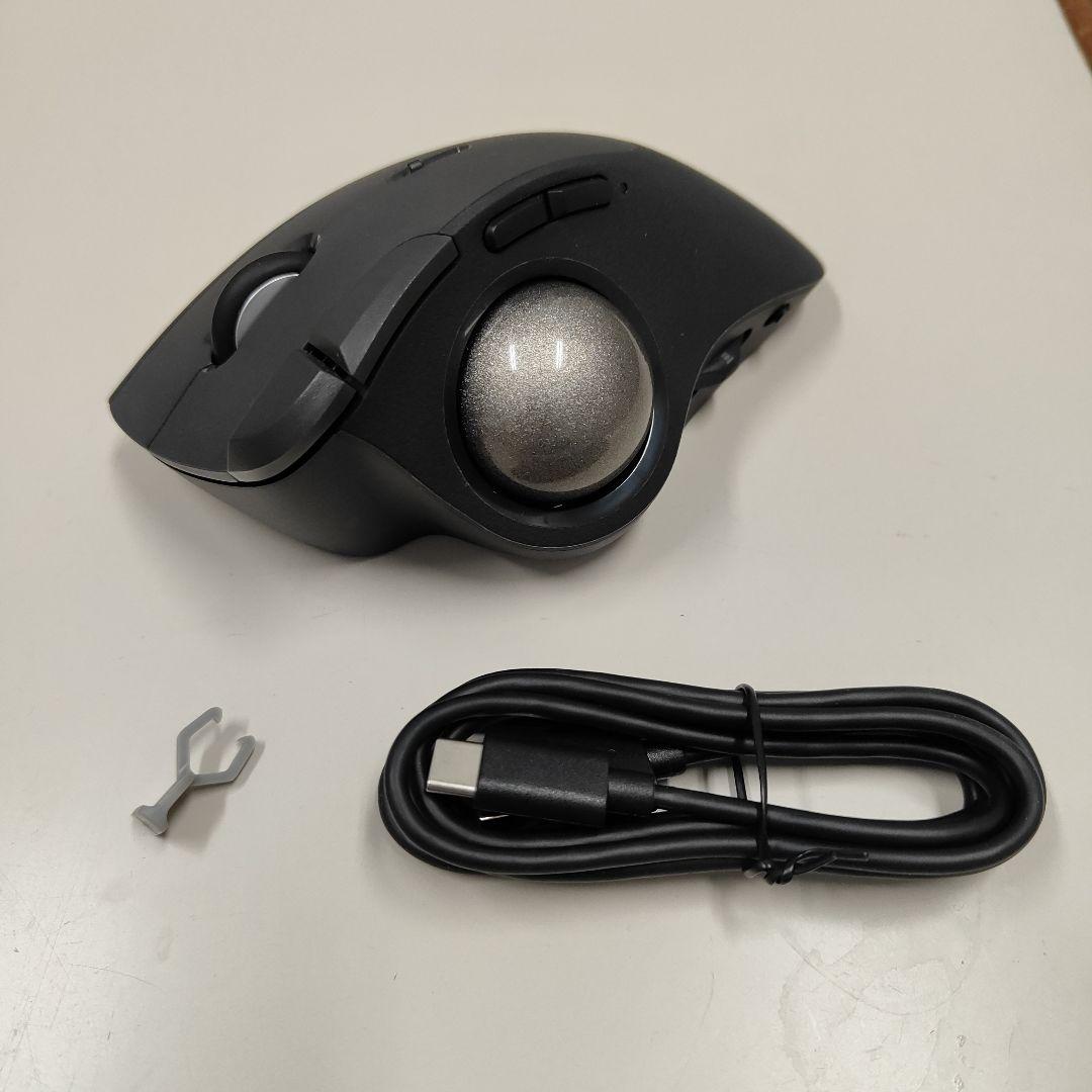 【いいね！毎に100円値下げ】ELECOM IST-PRO M-IPT10MRS