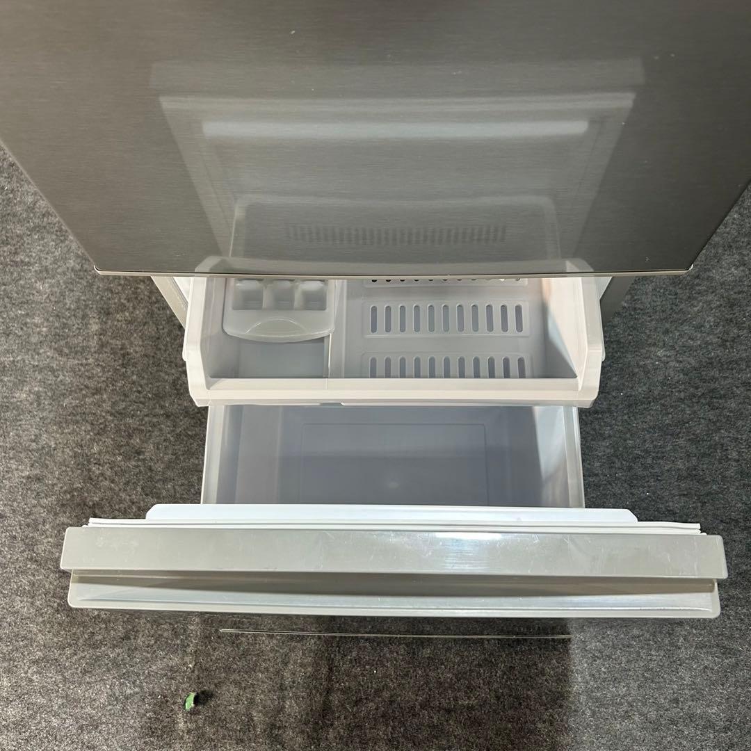 生活家電2点セット 2021年 冷蔵庫 洗濯機 お買い得 格安 d4115