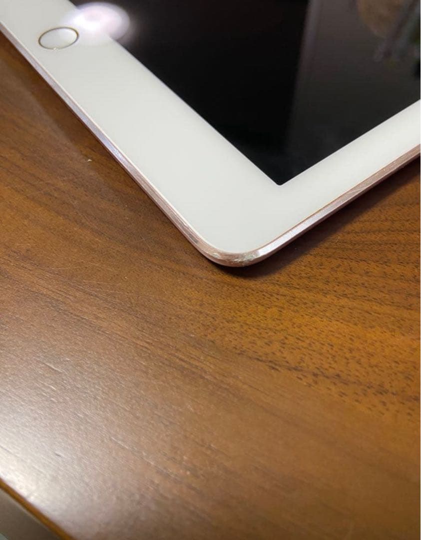 iPad Pro（9.7インチ） 本体 256GB