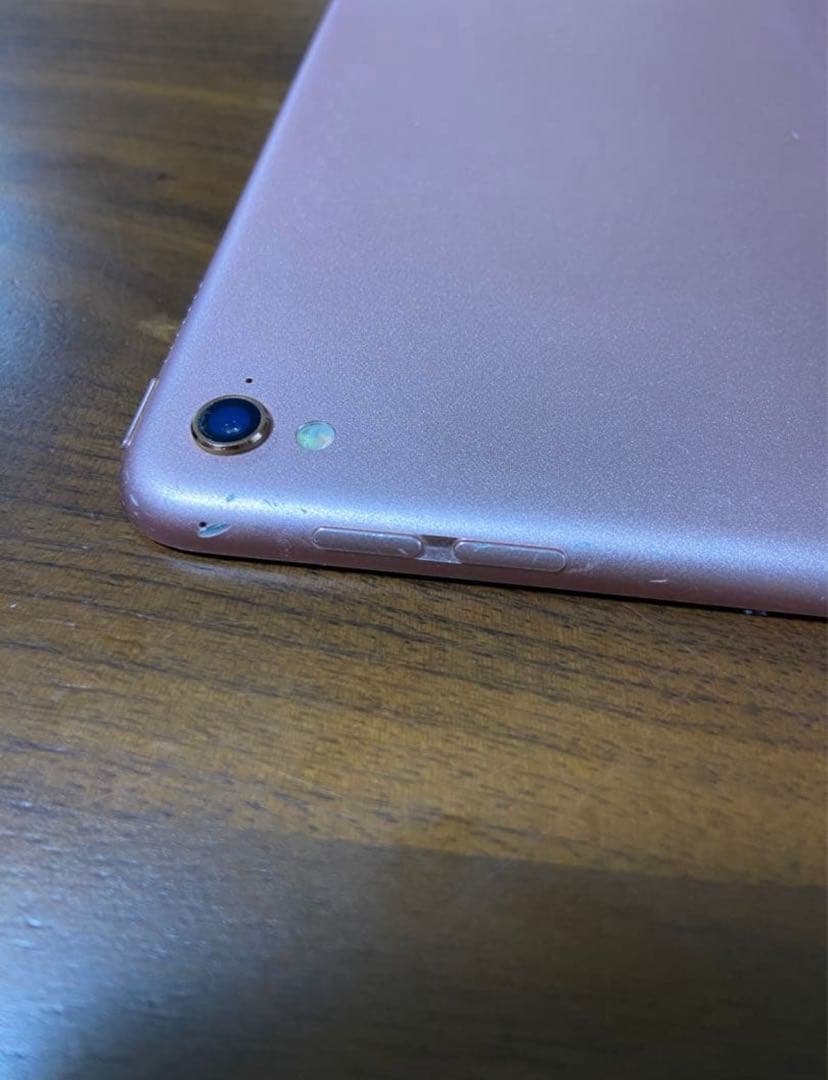 iPad Pro（9.7インチ） 本体 256GB