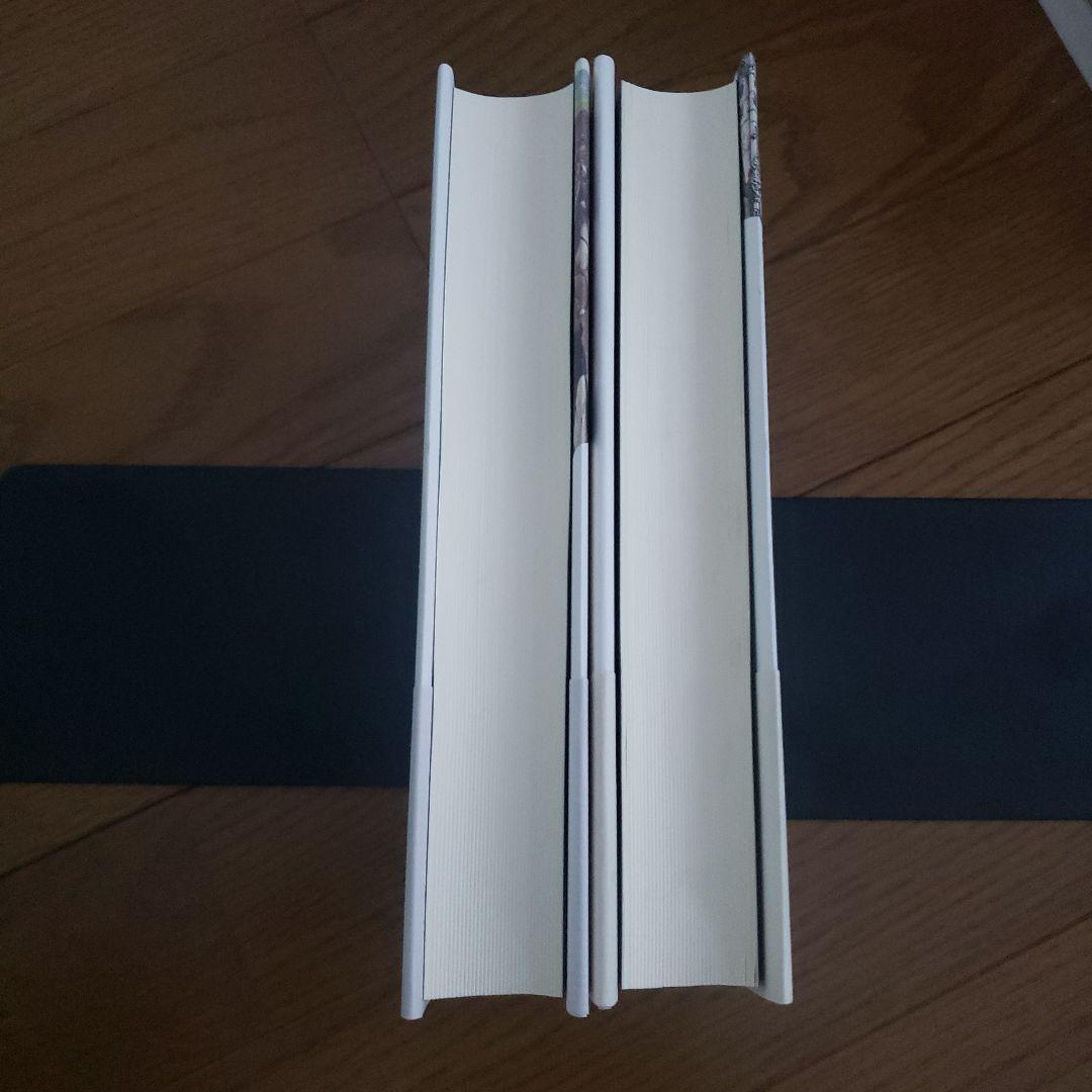 鋼の王国 プロイセン 上下 : 興隆と衰亡1600-1947