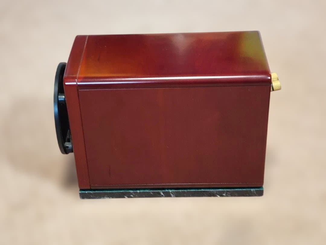 Victor WOOD CONE スピーカー SP-EXA3 + おまけ