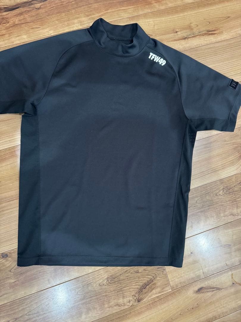 専用　TFW49 セット