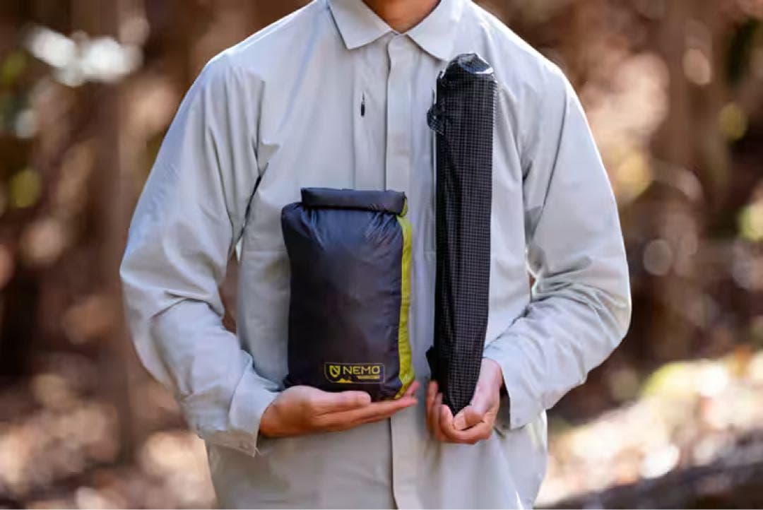 る*る様 早い者勝ち 低価格出品NEMOニーモ タニ オズモ 2P