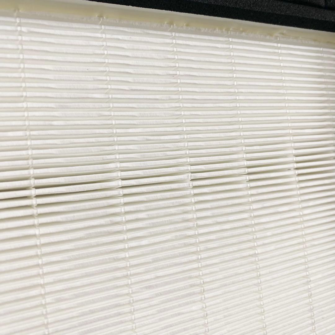 アズワン ピュアスペース01 PS01-AD 3-1423-01 空気清浄機