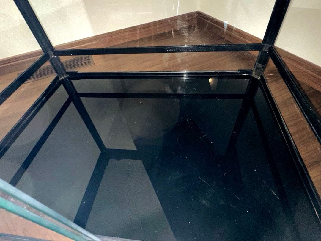 三晃商会 SANKO パンテオン ブラック BK6045