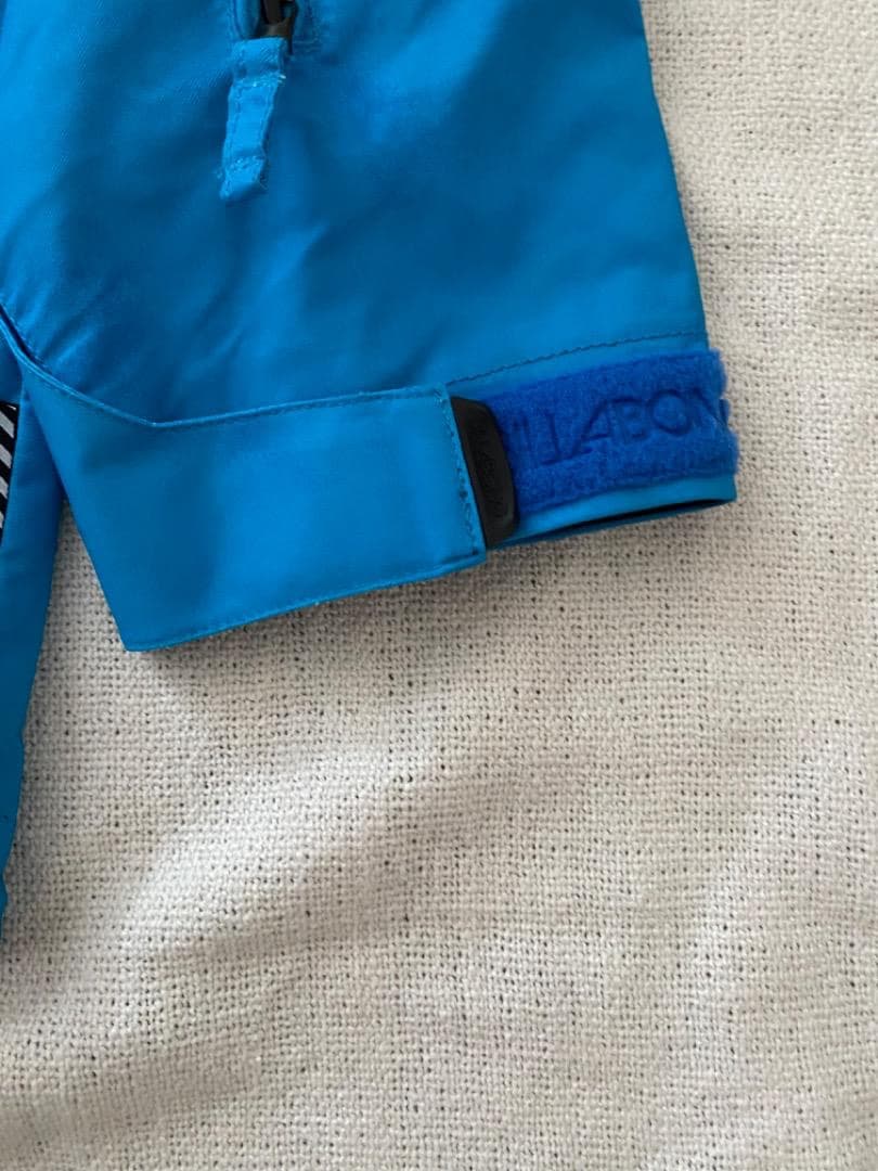 特別オファー ビラボンスノーボードジャケット/L