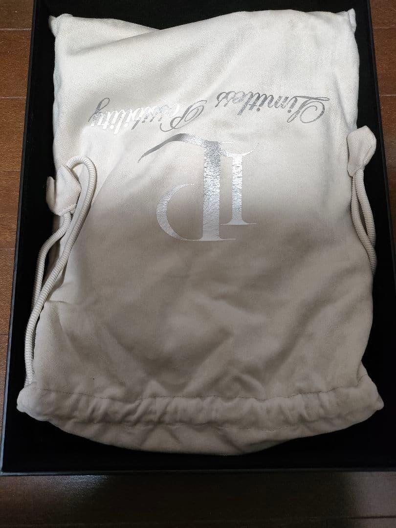 レプロナイザー 正規　107Dplus　202511.5購入　2回使用　2年保証