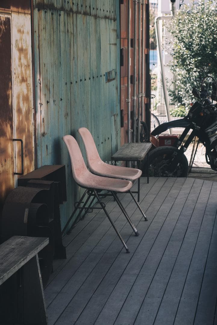 SALE!木村文乃使用モデル！Leica Elmarit 90mm F2.8