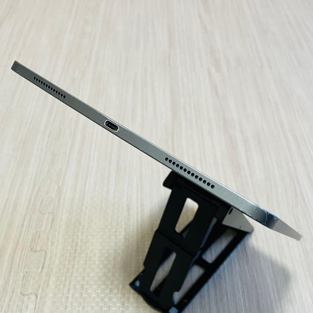 【動作確認済み】 iPad Pro 11インチ 第1世代 Wi-Fi 64GB