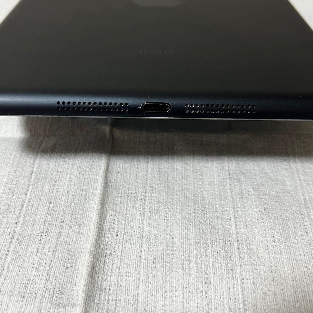 iPad Air 第2世代 32GB Wi-Fi +iPad mini 16GB