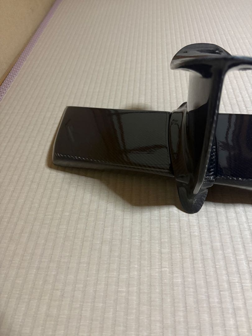 専用品　r35 GTR用カーボンファイバー リアスポイラー　gtウイング