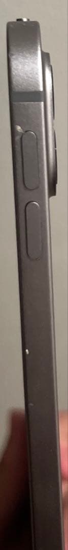 IPad Pro 11インチ　第4世代　Wi-Fiモデル　512GB