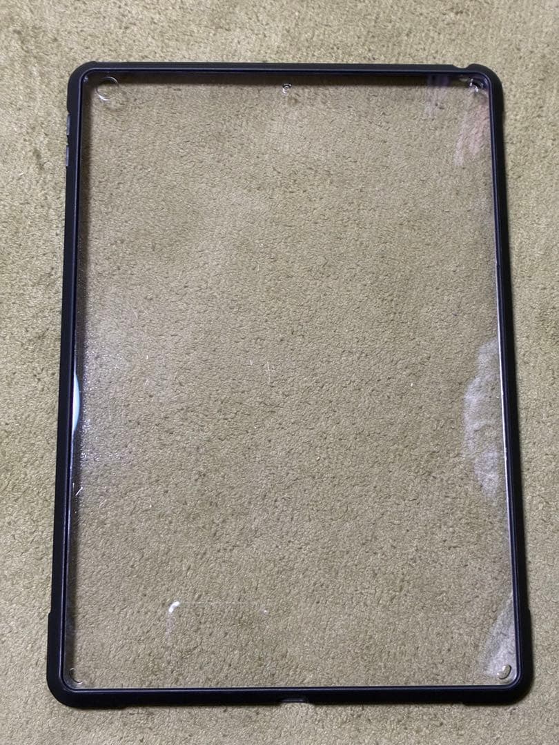 iPad第7世代Wi-Fi+Cellularモデル 32GB