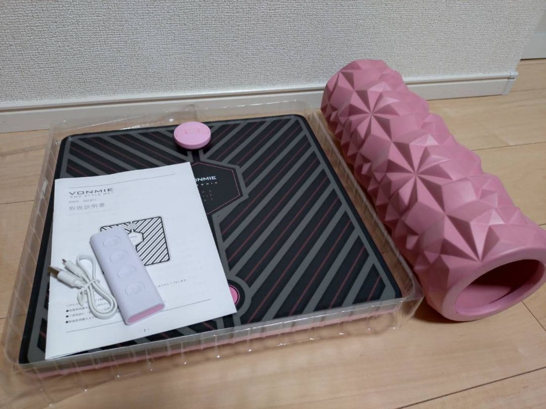 業務用キャビテーションCavistar2000 40Kキャビテーション