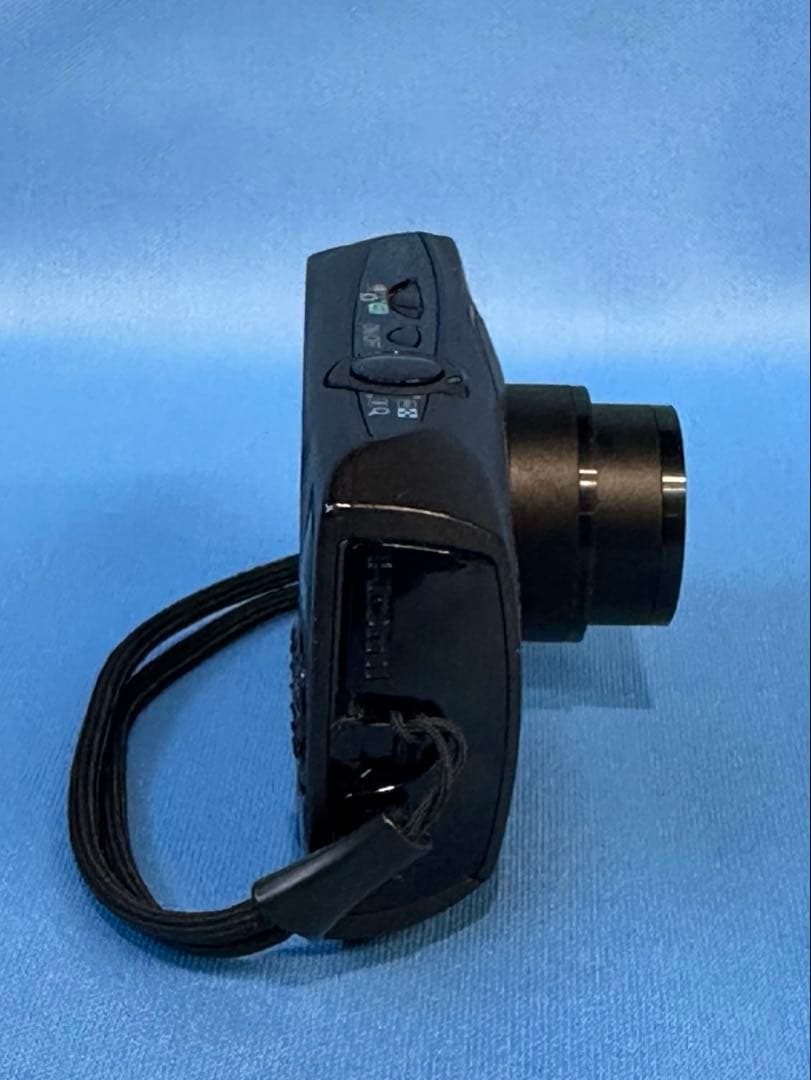 Canon ixy30s コンパクト デジタルカメラ キャノン コンデジ