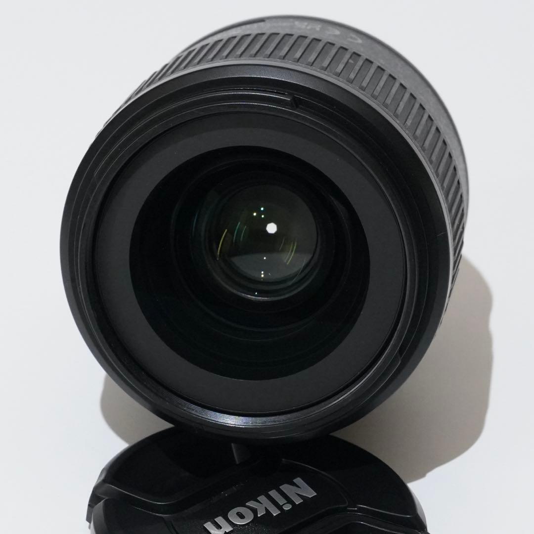 デジタルカメラ NIKON D780 + AF-S 35mm f1.8G ED + SB-700