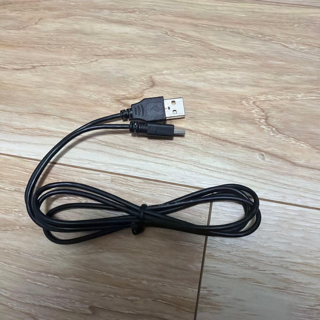 【ショット数少なめ！】Canon EOS Kiss X6i デジタル一眼