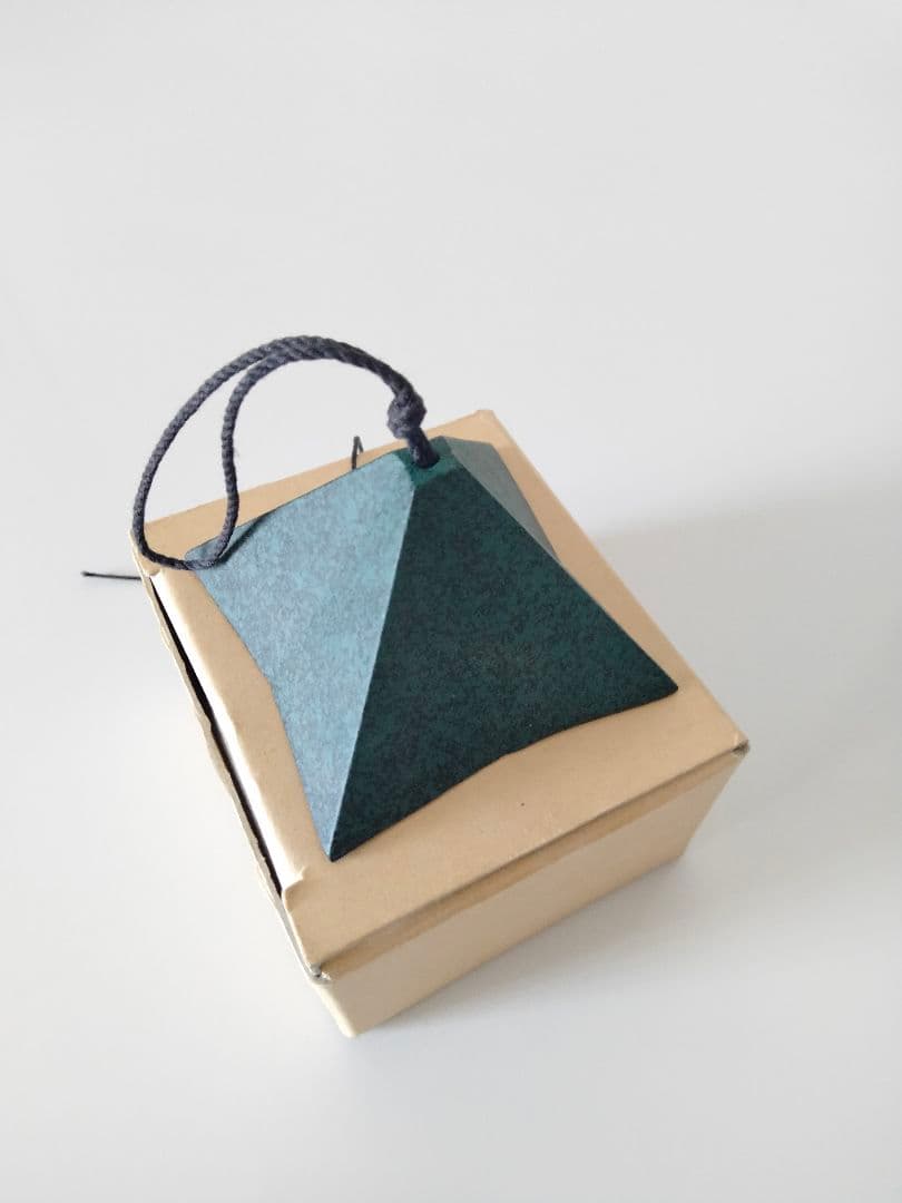 鋳心ノ工房 風鈴 ヴィンテージ