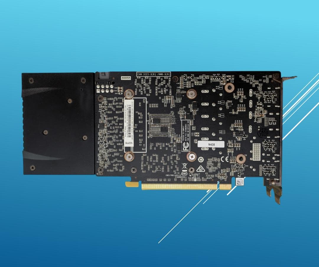 動作確認済 MB＋CPU＋MEM＋グラボ セット/#32A