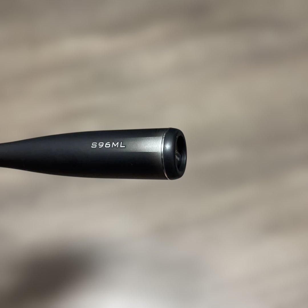 23 ディアルーナ　S96ML