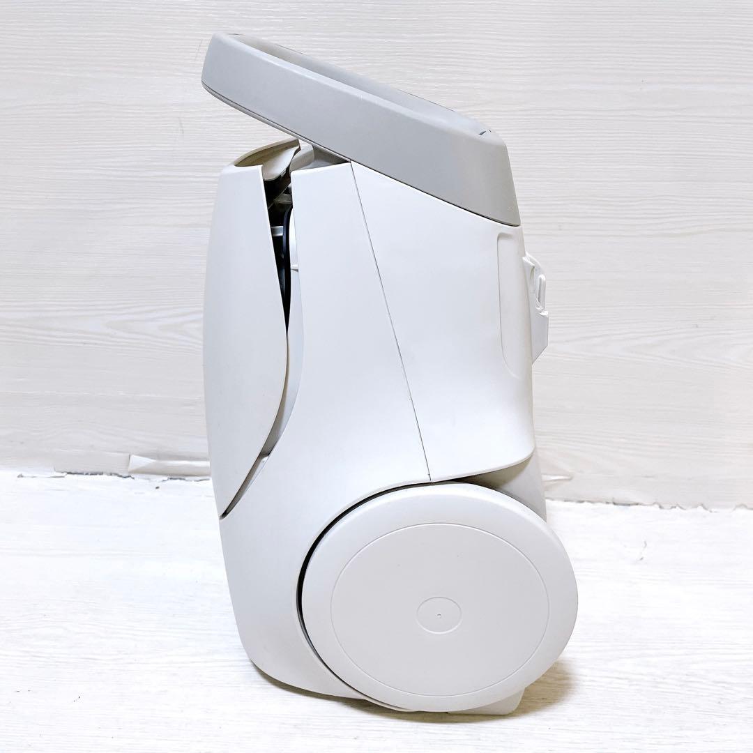 パナソニック MC-PJ20A-C 紙パック式掃除機 クリーナー 2021年製