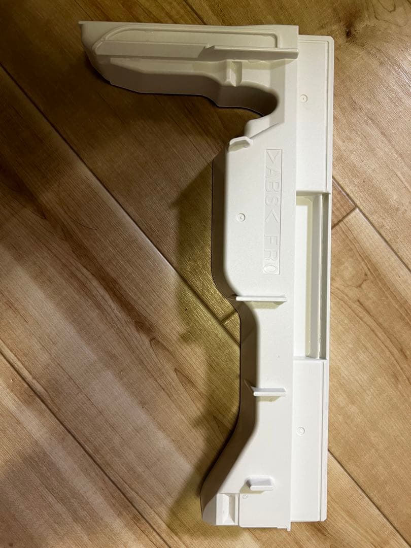 スチームオープンレンジ