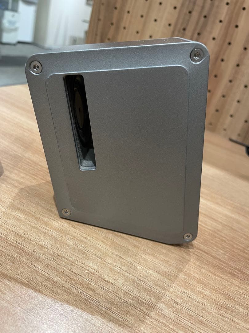 BOSE M3 Micro Music Monitor 純正AC付