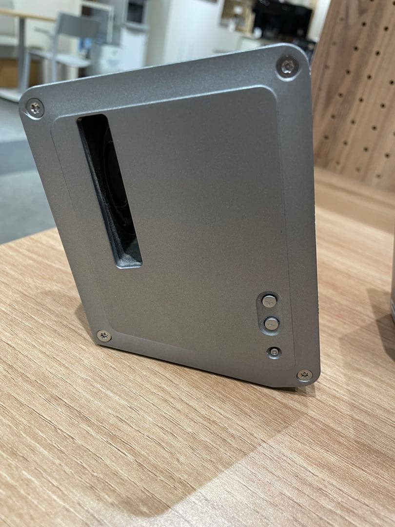 BOSE M3 Micro Music Monitor 純正AC付