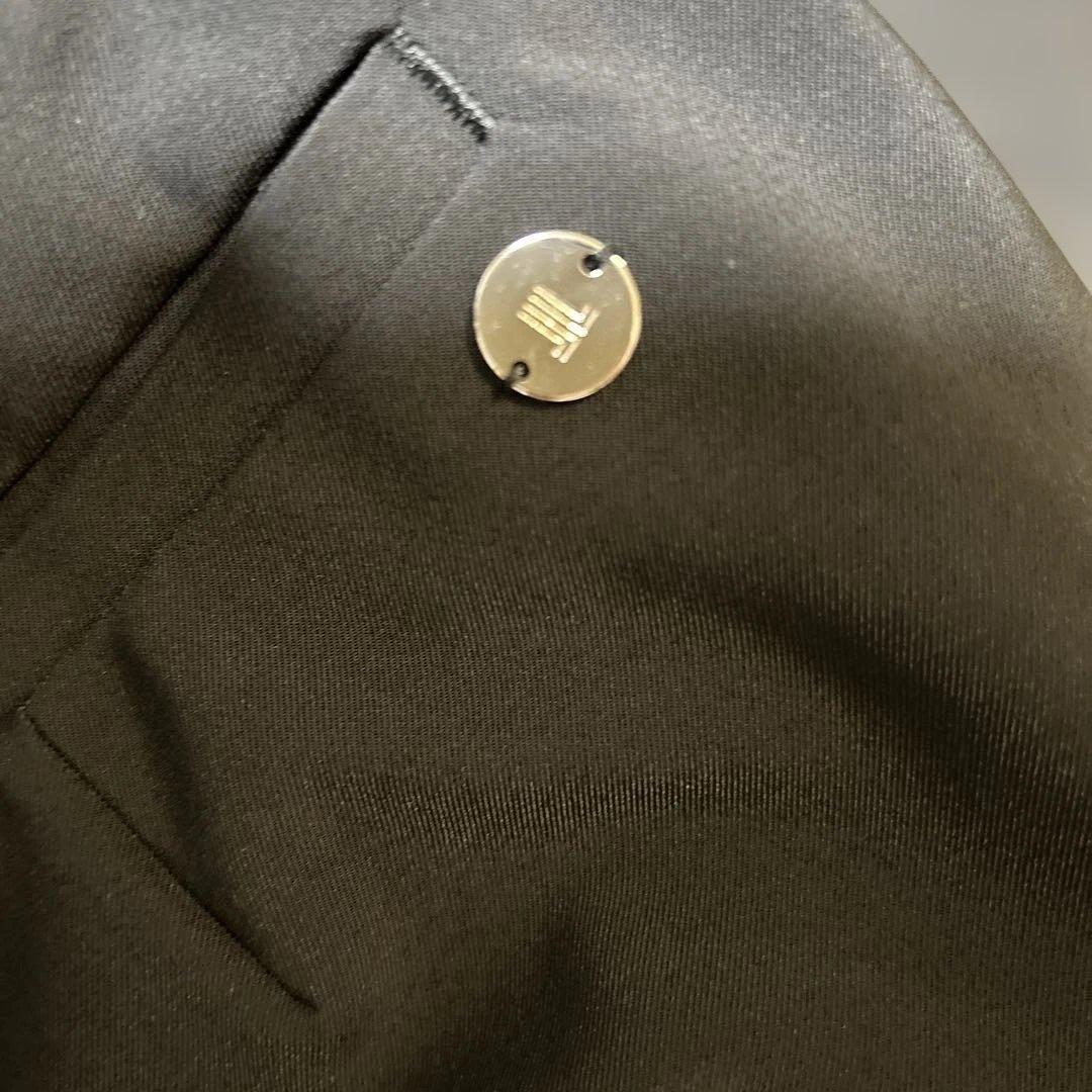 ランバンスポール　スカート　40