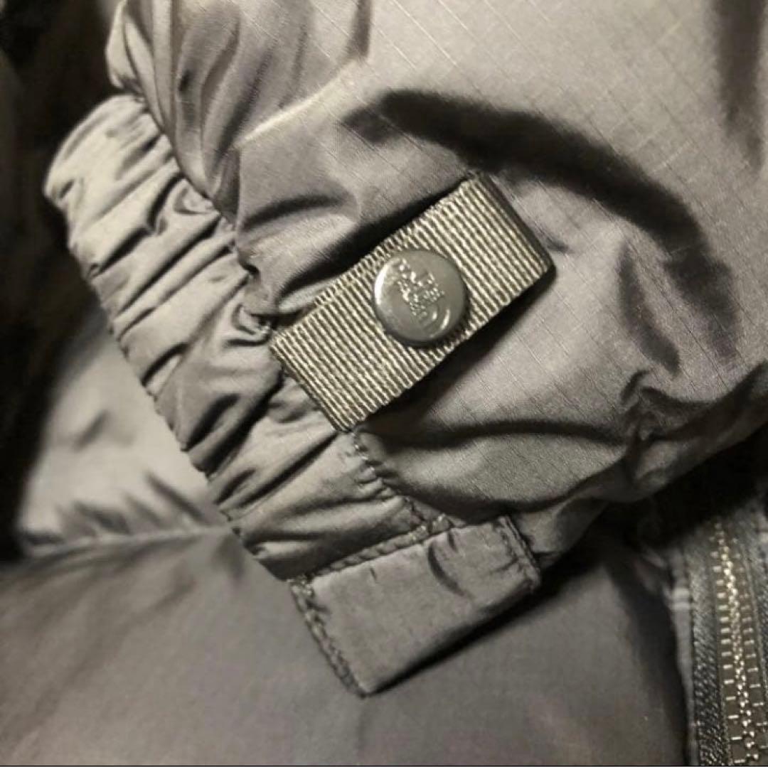 ジャケット・アウター THE NORTH FACE 1996 RETRO NUPTSE JACKET