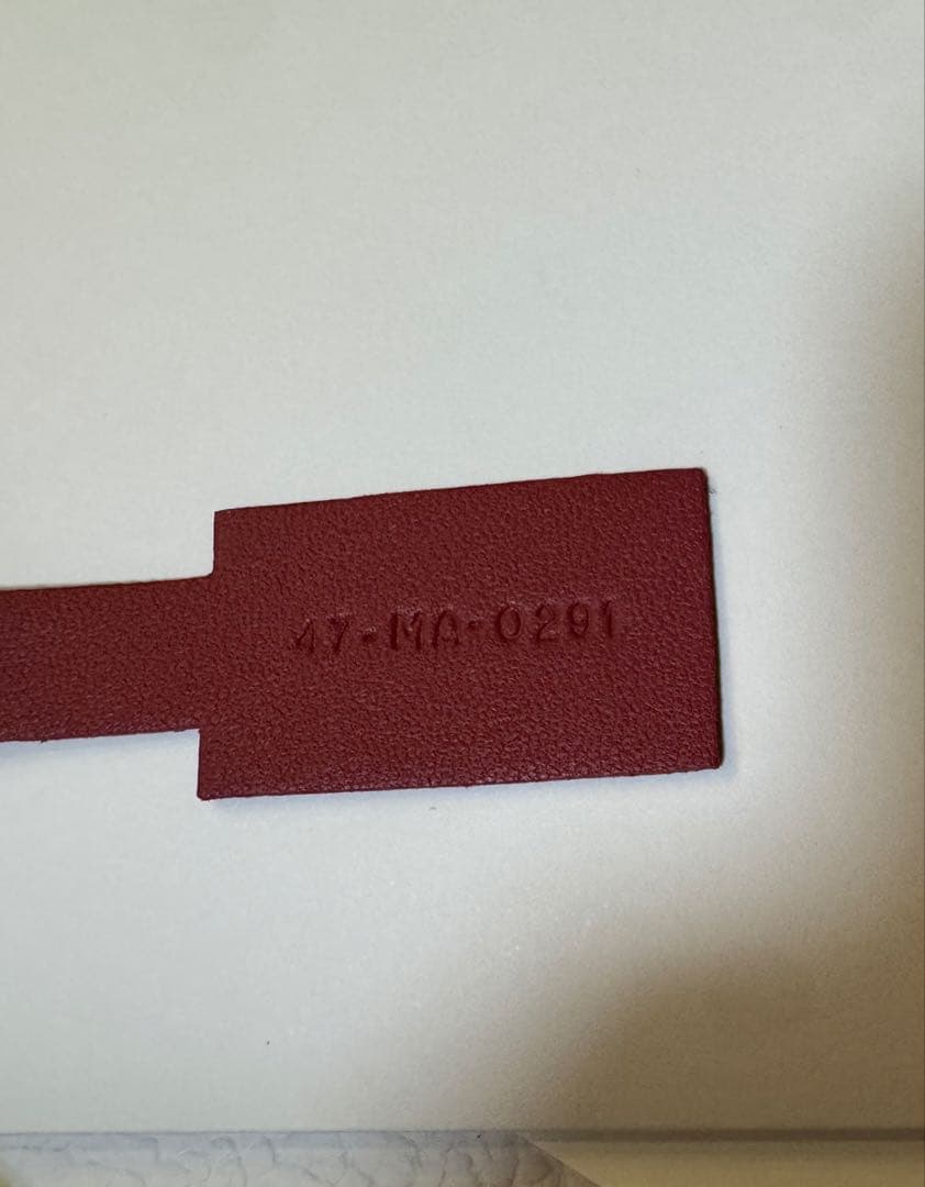 DIOR iPhone12pro 専用ケース