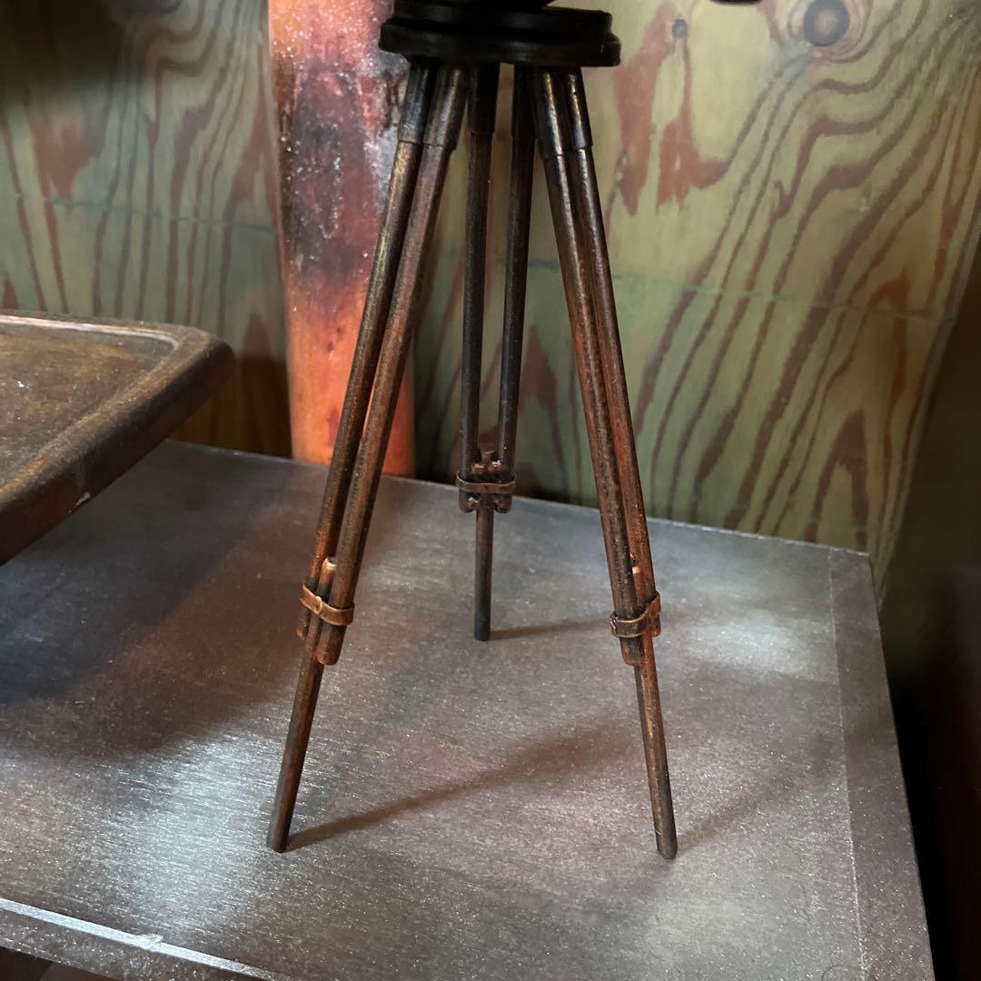 プロジェクターオブジェ