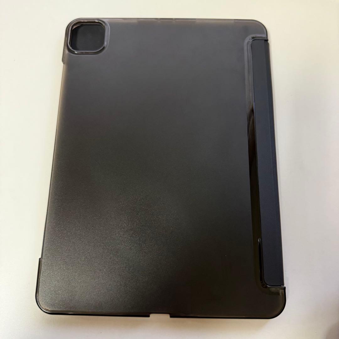 AppleiPadPro 11インチ 第3世代512GB Cellular