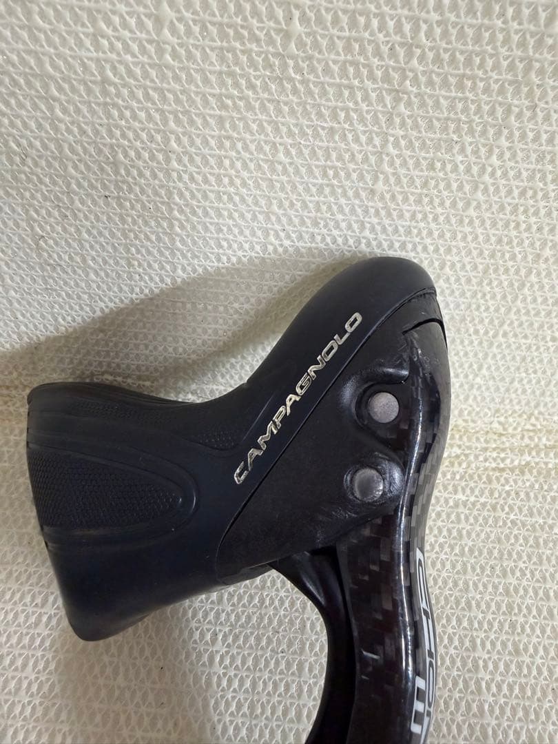 campagnolo chorus 11s エルゴレバー 右のみ