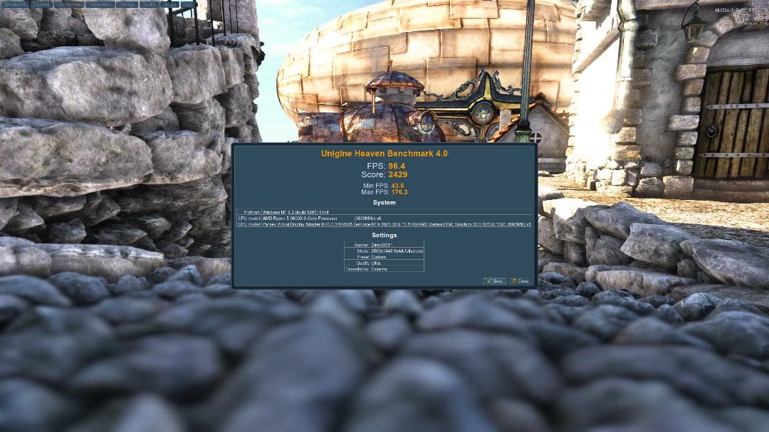 グラフィックボード・グラボ・ビデオカード PNY GeForce RTX 4070