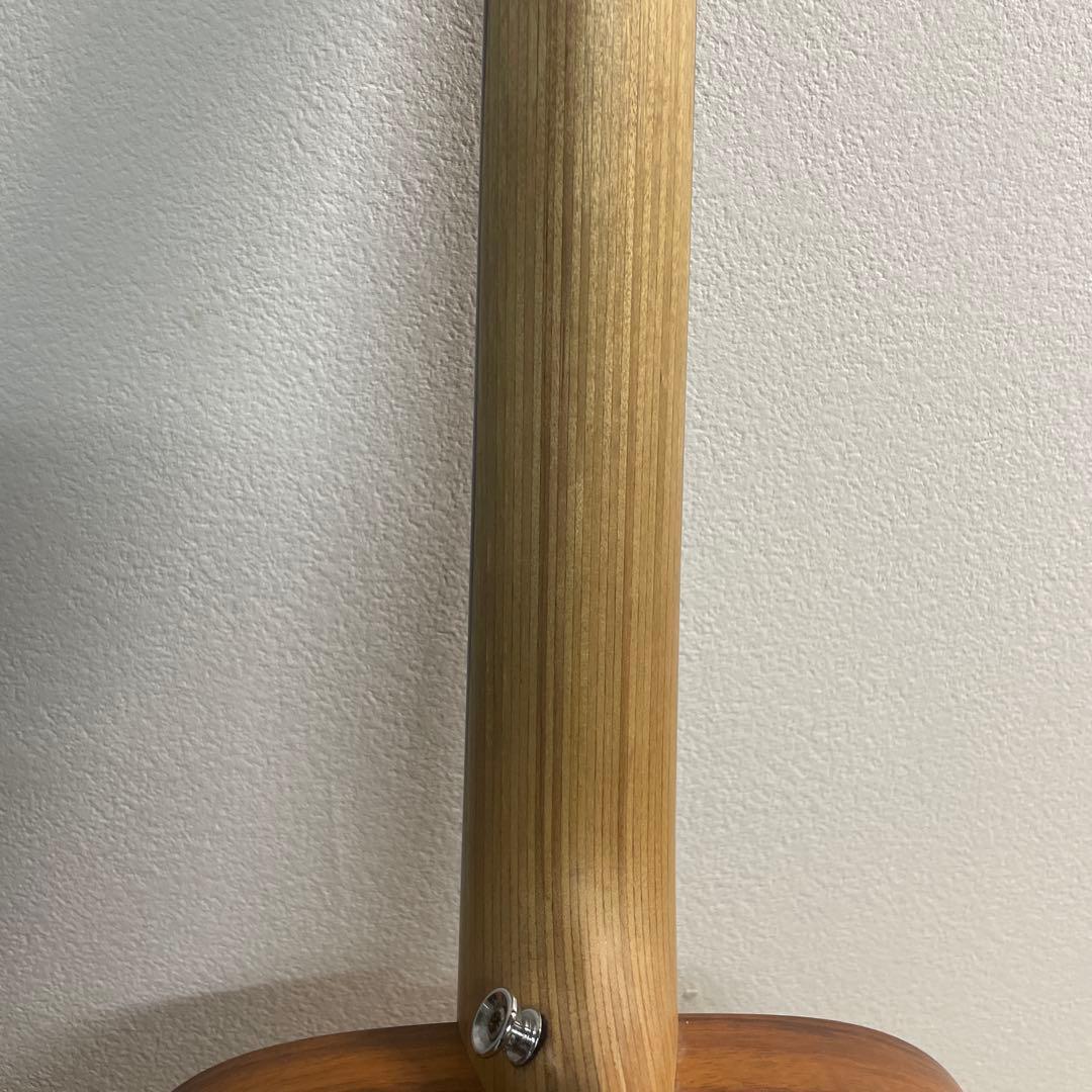 Little Martin LXK2 リトルマーチン ミニギター　トラベルギター