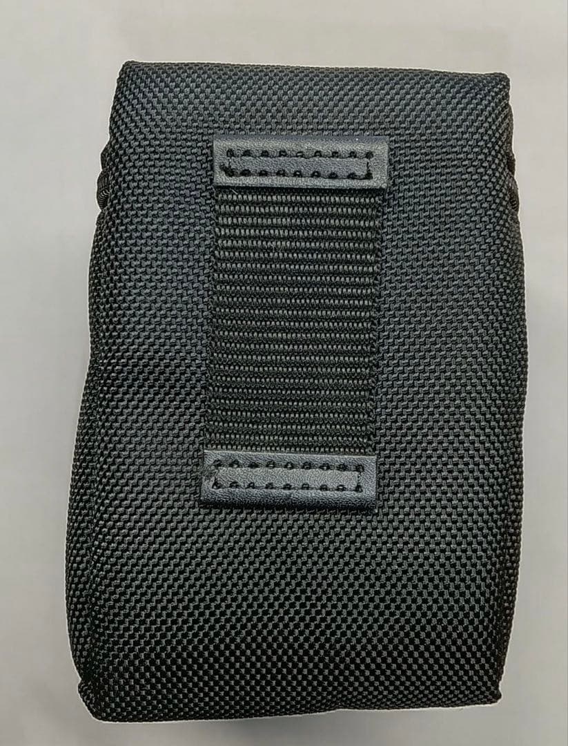 美品SIGMA 15mm F2.8 EX DG FISHEYE Nikon箱付