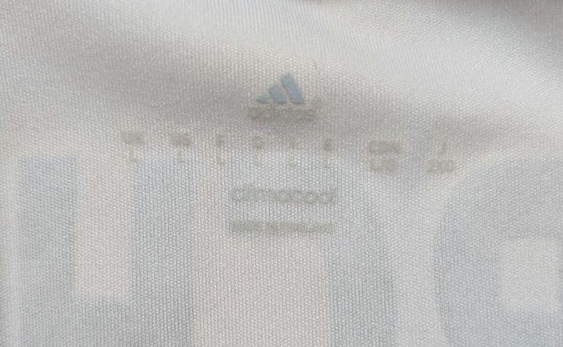 ユベントス15/16 マルキージオ ユニフォーム MARCHISIO