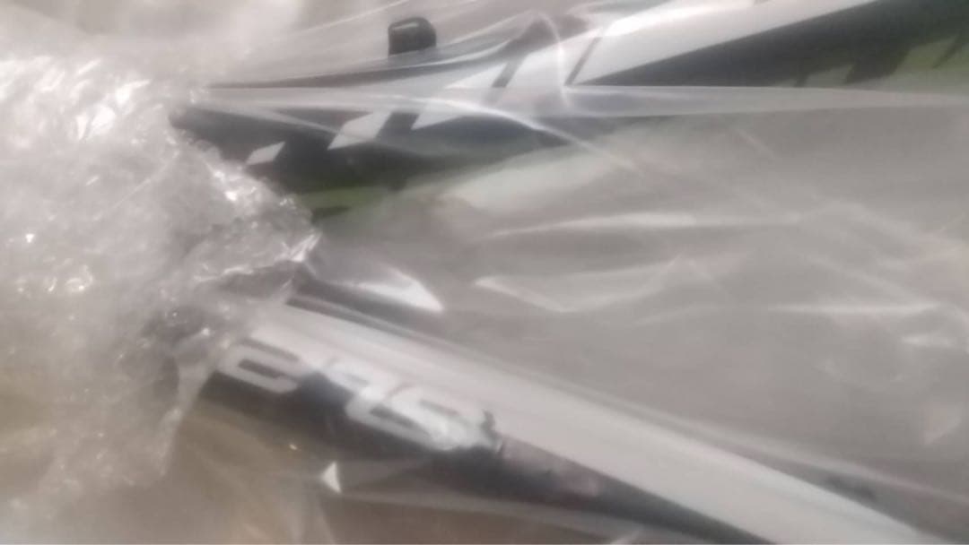 cannondale/SL2 アルミニウム軽量フレーム