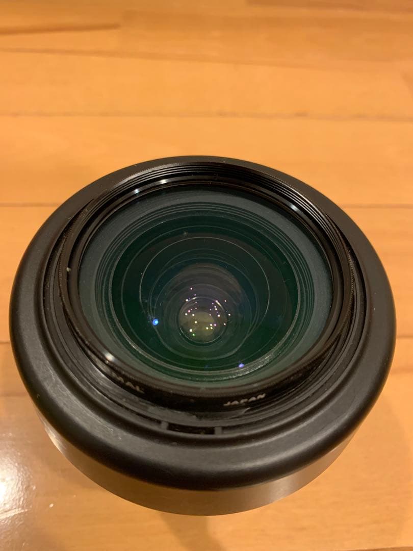 TAMRON レンズ　セット