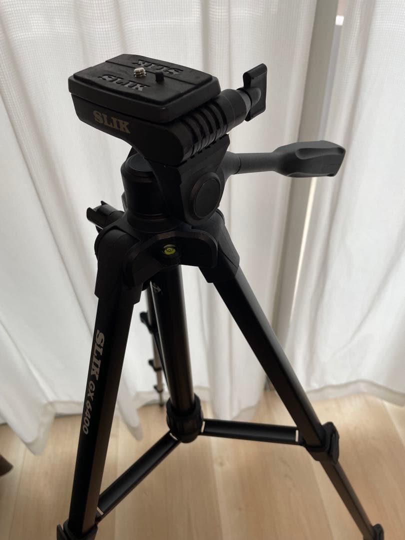 Canon EOS Kiss X9 カメラセット